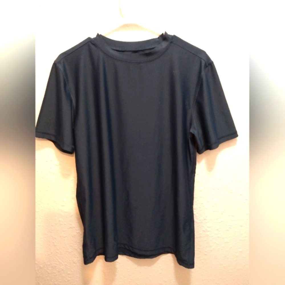 Dip tee